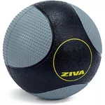 Minge ZIVA 4442 Zvo Commercial Medicine Ball 9kg (ZVO-CMMB-1929-36)