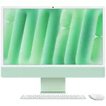 {'ro': 'Monobloc PC Apple iMac with Retina 24
