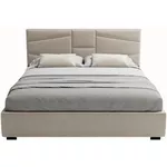 Pat my-STYLE my-Alia 160x200 (P46D16M03)