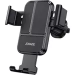 Автомобильный держатель Jokade JE028, Black