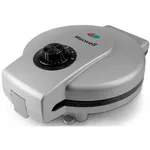 Aparat de făcut vafe Maxwell MW-1571