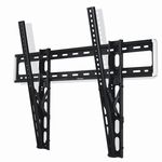 Suport TV de perete Hama 220818 TV Wall Mount Tilt, 254 cm, 100