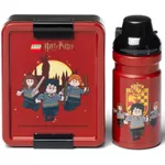 {'ro': 'Container alimentare Lego 4058-HPG Set Lunch Box Harry Potter Griffyndor', 'ru': 'Контейнер для хранения пищи Lego 4058-HPG Set Lunch Box Harry Potter Griffyndor'}