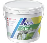 Vopsea Protectie Pomi Haus 1,2 kg