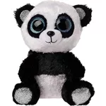Мягкая игрушка TY TY36463 BAMBOO panda 24 cm