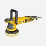 Mașina de polisat RTRMAX RTM1460