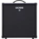Гитарный усилитель Boss KTN-110B