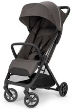 Сărucior pentru copii Inglesina Quid 3 Orbital Grey
