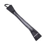 Husa pt bastoane treking 70 cm Meshy 14677 (6555) inSPORTline