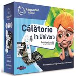 Joc educativ de masă miscellaneous 86331 Pack Space