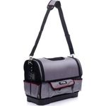 Рюкзак для инструментов Kraft&Dele KD2038