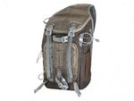 Sling Bag Vanguard SEDONA 34KG