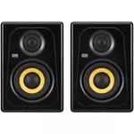 Профессиональная колонка KRK Systems Kreate 3 K3-EU (Pair)