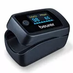 Pulsoximetru Beurer PO45 (Pulse Oximeter)