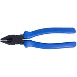 Плоскогубцы King Tony 6111-08 комбинированные 213мм