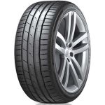 Anvelopă Hankook 285/45 R21 K127 113Y