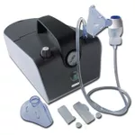 Nebulizator Gima 28090 Comp-A Neb Professional