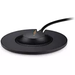 Аксессуар для Hi-Fi техники Bose Portable Home Speaker Charging Craddle, Black