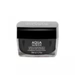 Crema nutritiva de noapte Levissime Aqua Cream 50 ml