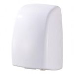 Uscător de mâini Lianat 3062 carcasa plastic 220V 1400W