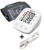 Тонометр Dr.Frei M-BASE