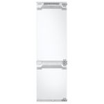 Bin/Refrigerator Samsung BRB266150WW/UA