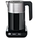 Чайник электрический Bosch TWK8613P
