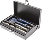 Set de unelte de mână JTC JTC-4785 для востановления резьбы M12x1.25