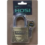 Lacăt MPN 42909 Lacat suspendat (4chei) 60mm (Z8-60H)