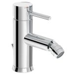 Смеситель для биде HERZ Fresh f50 bideu UH00537