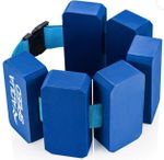 Accesoriu pentru înot Aqua Speed Brîu de înot PAS (5648/168)