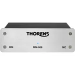 Amplificator Thorens MM-008 Phono