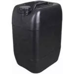 Масло Avtoil МГЕ-46В 20л