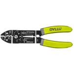 Unealta de mana Dyllu DTPL5685 (54038)