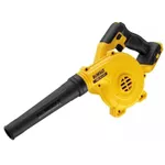 Suflantă de aer DeWalt DCV100N