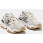 Спортивная обувь Joma C1400 Men 2522 Grey (40) C1400S2522