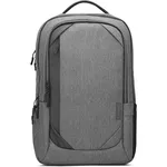 Geantă laptop Lenovo GX40X54263 Urban Backpack B730 17.3”
