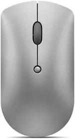 {'ro': 'Mouse Lenovo 600 Bluetooth Silent Mouse', 'ru': 'Мышь Lenovo 600 Bluetooth Silent Mouse'}