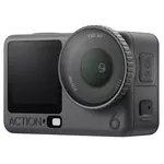 Cameră de acțiune DJI Osmo Action 6 Adventure Combo