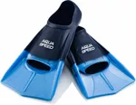 Accesoriu pentru înot Aqua Speed Labe pentru înot TRENINGOWE size 31/32 col.02 (137)