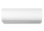 Air conditioner Midea AG-18NXD0-I/AG-18NXD0-O