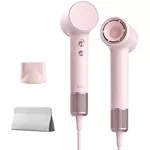 Uscător de păr Laifen MINI Pink (1HD31-S-RU-PK-001)