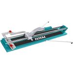 Maşină de tăiat placă Total tools THT578004