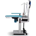 {'ro': 'Generator de aburi pentru călcat Silter 2x1 Mini Tini SM/TMU 2035 100cm', 'ru': 'Гладильная система Silter 2x1 Mini Tini SM/TMU 2035 100cm'}