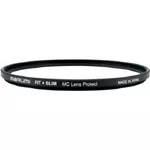 Filtru MARUMI FIT SLIM MC Lens Protect 52mm