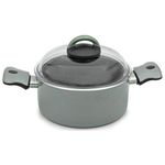 {'ro': 'Cratiță Ballarini 25727 Green Home 20cm', 'ru': 'Кастрюля Ballarini 25727 Green Home 20cm'}