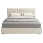 Кровать my-STYLE my-Eva 120x200 (P03D12M01)