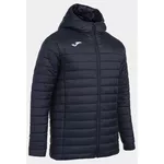 Îmbrăcăminte sport Joma Urban V Anorak Navy (XS) 103798.331