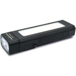 Lanternă Fenix WT16R LED Flashlight