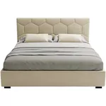 Pat my-STYLE my-Dora 90x200 (P34D90M02)